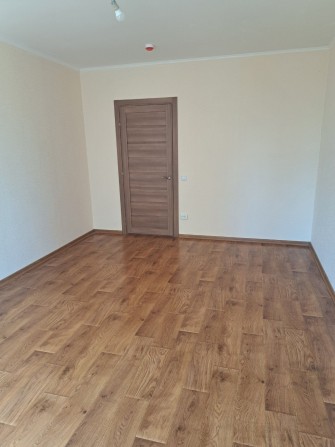 Продам новобудову 2к ЖК  Ревуцький Ревуцького 54.м Харківська Позняки - фото 1