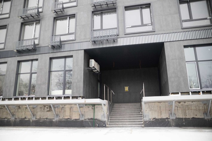 Інвестиційна 1-кімн. квартира з окупністю. Річний дохід від 192тис/грн - фото 1