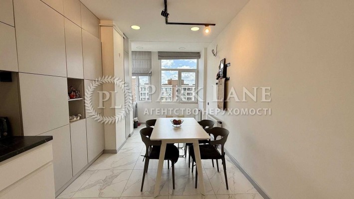 Продам 3 кім Нова Англія ParkLand - фото 1