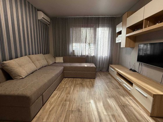 Продаж 2к кв Оболонський р-н вул. Північна без % Київ