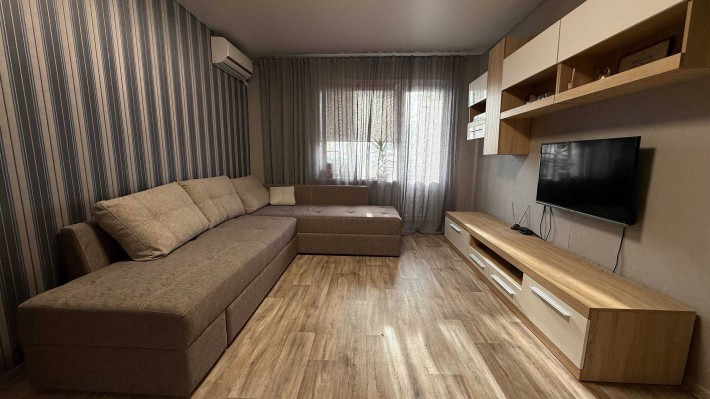 Продаж 2к кв Оболонський р-н вул. Північна без % - фото 1