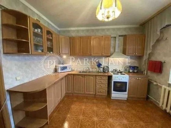 Продам квартиру Руденко Лариси, 10в Бажана Мишуги Вишняківська Позняки Київ