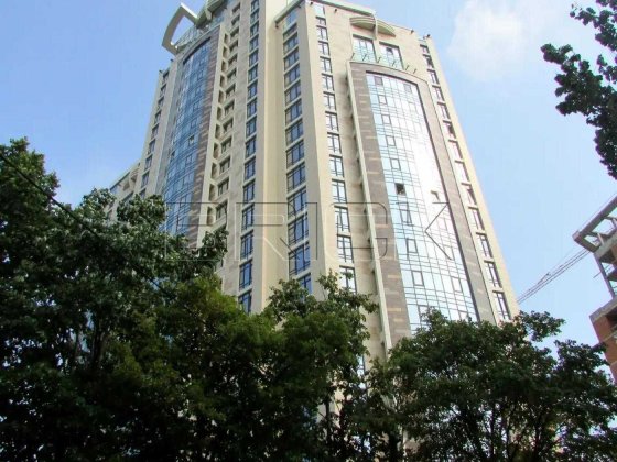 ‼️Без комісії‼️ЖК Бульвар Фонтанів 1 кімната Печерськ Саперне поле, 5А Київ