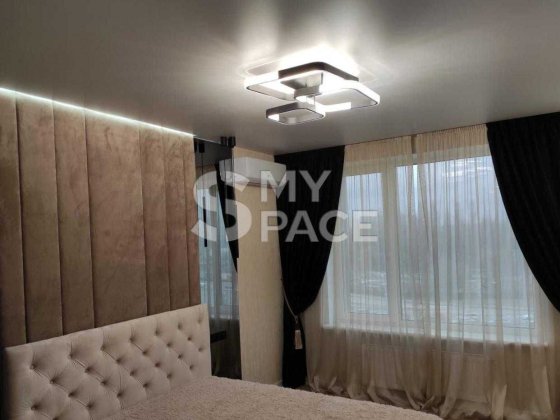 Квартира,РЕМОНТ,ВДНГ,Теремки,ЖК Метрополіс,Парк,Голосіївський Київ