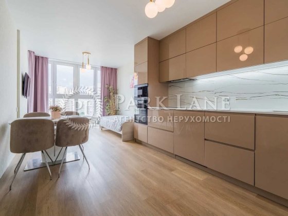 WOW 3К Микільсько-Слобідська 10 ЖК Русанівська Гавань Дніпровський Киев