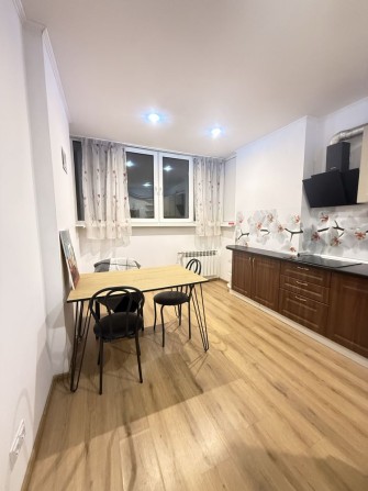 Продаж 1 к квартири з ремонтом Рейгана ( Драйзера ) 40 - фото 1