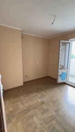 Зданий 43м+ремонт, гардеробна Навігатор Коноплянська Оболонь - фото 1