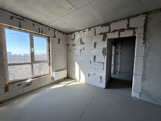 Без комісії Дворівнева квартира ЖК Кришталеві Джерела Метрологічна 107 Київ