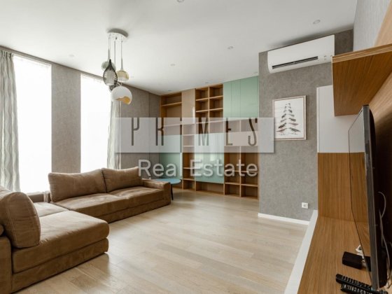 Продаж 4К квартири ЖК Новопечерські Липки Верхогляда НАЙНИЖЧА ЦІНА Киев