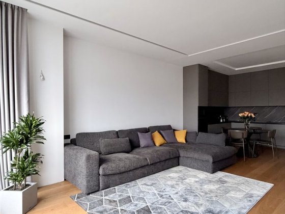 Без% ТОП ціна продаж Park Avenue VIP 120м Парк Авеню Деміївська 29 Киев