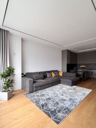 Без% ТОП ціна продаж Park Avenue VIP 120м Парк Авеню Деміївська 29 - фото 1