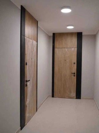 Продажа квартиры в ЖК Hello House, ул. Николая Кибальчича, 1 - фото 1