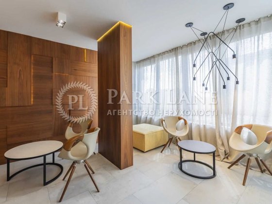 Продам 3 кім 100м Практична ParkLand Васильківська Київ