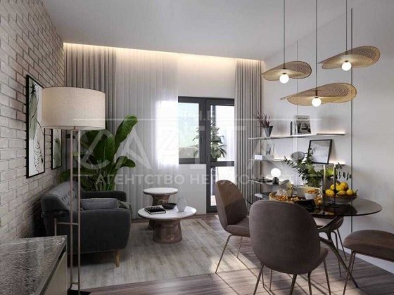 Продаж / Видова квартира / ЖК Maxima Residence / Печерський район Київ