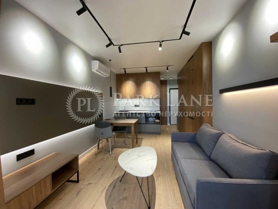 Славутич продаж 1к Осокорки Позняки Зарічний Seven Дарницький Київ