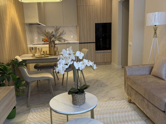 ЖК Новая Англия продаж 1-к квартири від Власника ! Київ