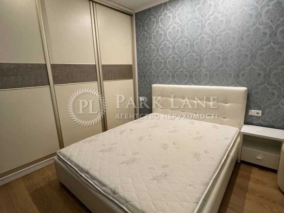 2к 60м2 Голосіївська Park Avenue Либідська Деміївська Васильківська Киев