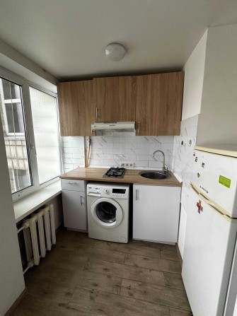 Продаж 1к квартири пр. Павла Тичини 5/1 - фото 1