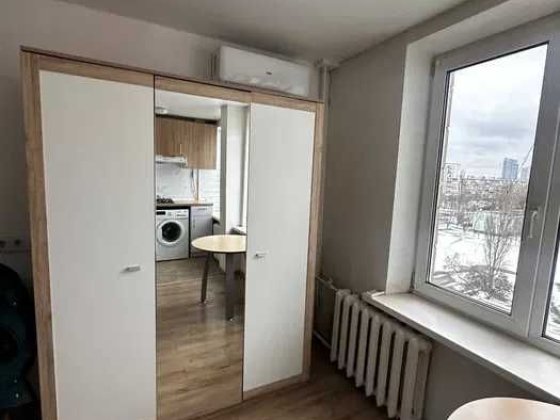 Терміновий продаж 1 кімнатної квартири Березняки Киев