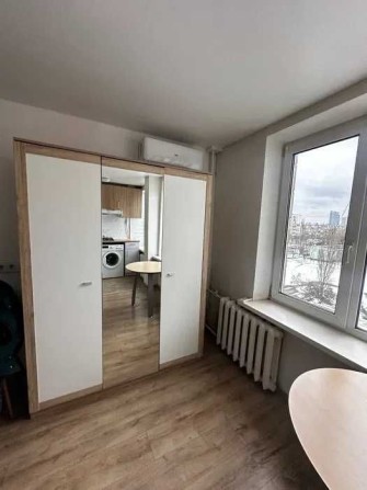 Терміновий продаж 1 кімнатної квартири Березняки - фото 1