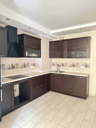 Продаж! 2-кімнатна квартира з сучасним ремонтом | Закревського, 95Б - фото 1