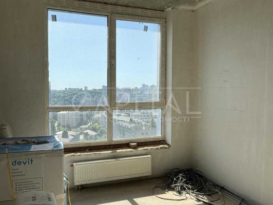 Продаж 5к Квартири Київ, Печерський район, новопечерский квартал 150м2 Киев