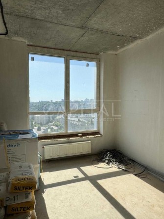 Продаж 5к Квартири Київ, Печерський район, новопечерский квартал 150м2 - фото 1