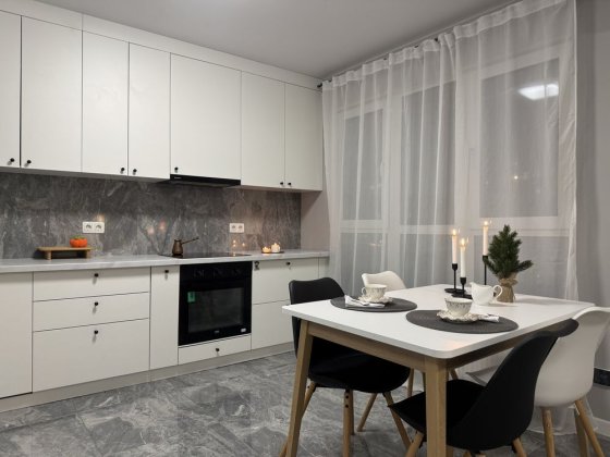 Про рішення, які змінюють життя Київ