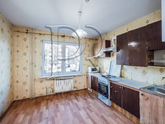 Продаж 2 кімн. квартири Вишгородська 54Б, Оболонь, Виноградар Київ