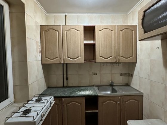 ‼️Продаж 1к квартири Празька 19 ЖИТЛОВА Дніпровський Чернігівська Київ