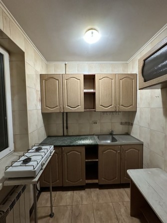 ‼️Продаж 1к квартири Празька 19 ЖИТЛОВА Дніпровський Чернігівська - фото 1