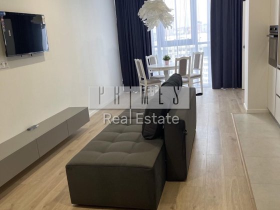 Продаж квартири ЖК Дельмар поряд Новопечерські Липки Центр Є ГЕНЕРАТОР Київ