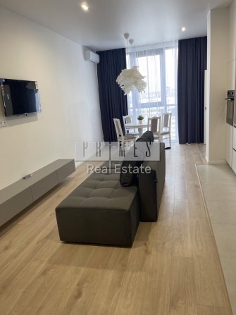 Продаж квартири ЖК Дельмар поряд Новопечерські Липки Центр Є ГЕНЕРАТОР - фото 1