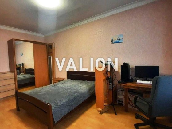 Без %. Продажа 3к квартиры ул Уинстона Черчилля, 19 (Красноткацкая) . Київ