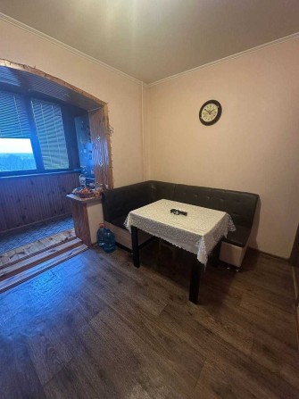 Продажа 3к.квартири ,вул.Олександри Екстер(Цвєтаєвої) 4! - фото 1