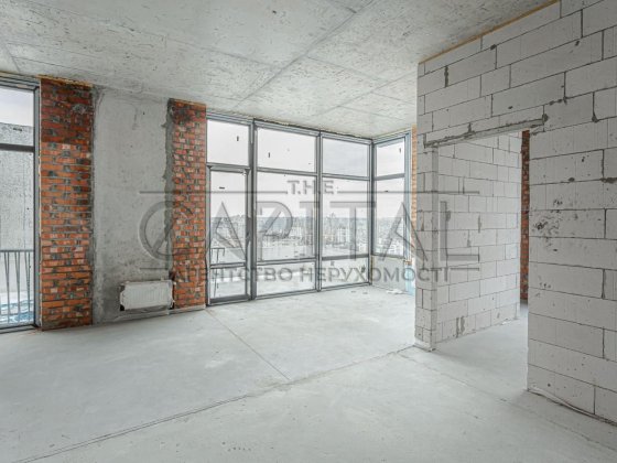 Продажа квартиры, ул. Армянская, Харьковский массив Киев