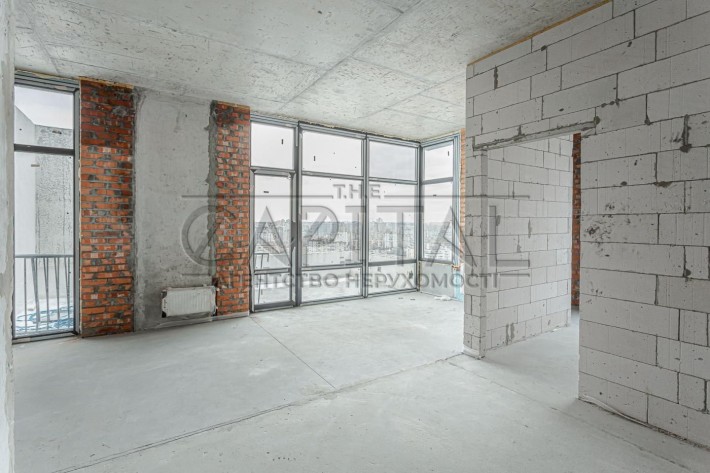 Продажа квартиры, ул. Армянская, Харьковский массив - фото 1