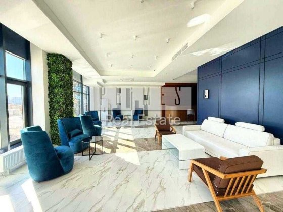 Продаж 1к квартири 57м2 ЖК Edelweiss House вул. Звіринецька Печерськ Київ