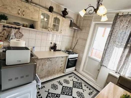 Продаж 4к квартира Гмирі 5 Позняки Чавдар Бажана Осокорки Русової Киев