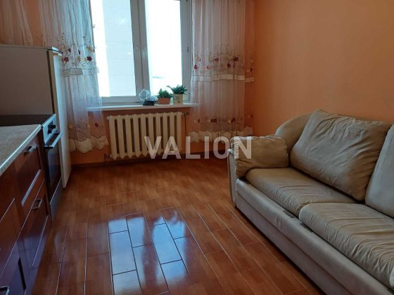 Продаж 3-кімнатної квартири, вул.Милославська,4 Киев