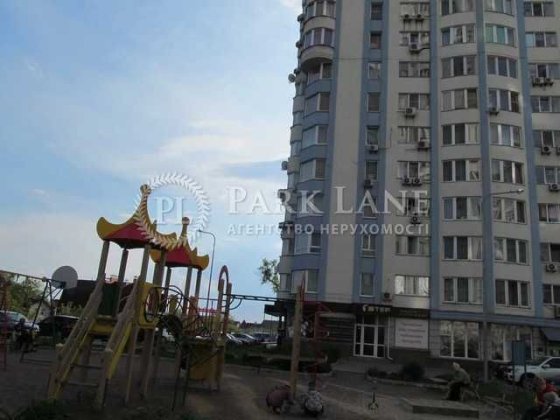 Південа Брама,  Дніпровська набережна, Осокорки, Дарницький Киев