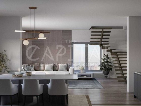 Продаж / Видова квартира / ЖК Maxima Residence / Печерський район Київ
