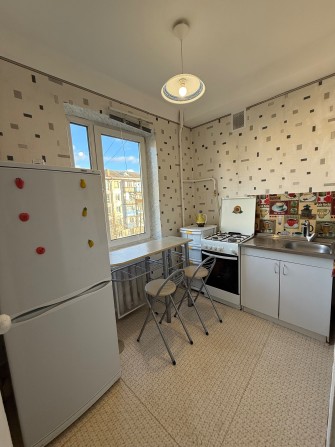 Найкраща ціна! Дарниця, 1 кімнатна квартира на Тампере 13-А! - фото 1