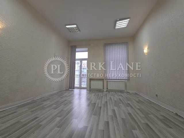 Велика Васильківська 63 Доревол 3К кв-ра Центр Республиканский Палац - фото 1