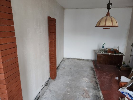 Продам квартиру Київ, Оболонь, вул. Йорданська Киев