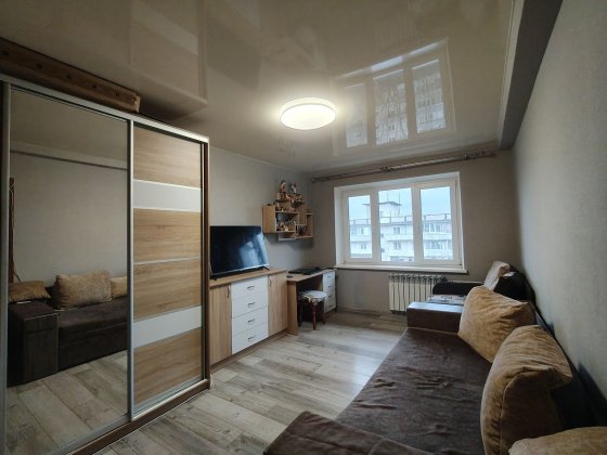 Без% Ліфт від генератора Лісовий проспект 17б 1к Київ