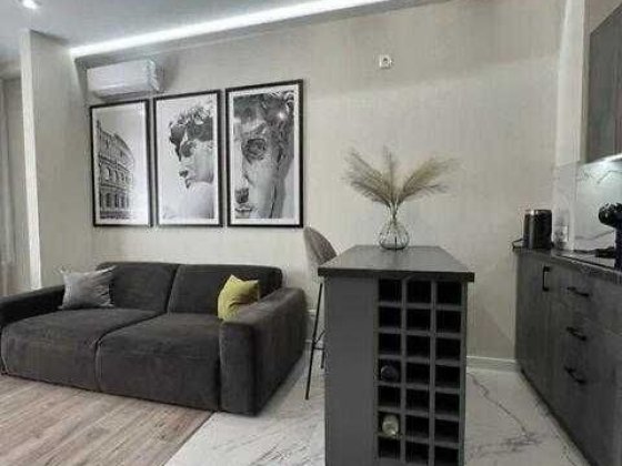 3к дизайнерська квартира|ЖК Нова Англія |5 поверх|Максимовича/Трутенка Киев