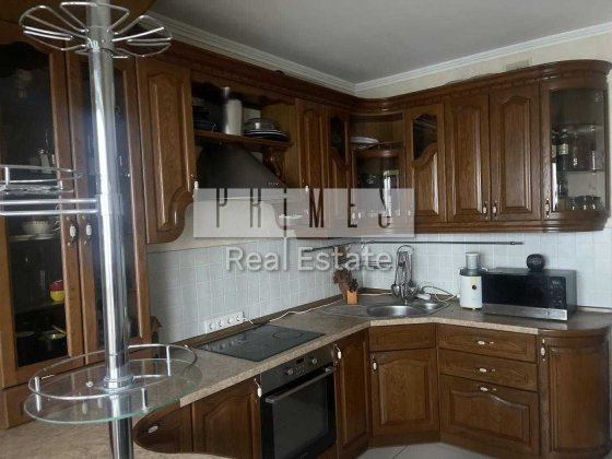 Продаж 2к квартири, ЖК Діадема, вул. Срібнокільська 2а, Осокорки Київ