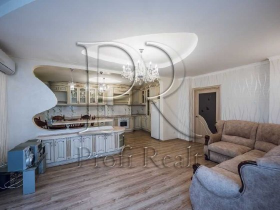 Продаж 3х кімн Автозаводська 29а, Мінська Пріорка.Вишгородська,Оболонь Київ