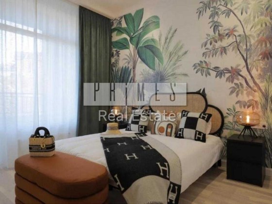 Продаж 3-к квартири 83м2 в ЖК 52 Перлина  (зі своїм генератором) Киев